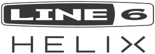 endorse
