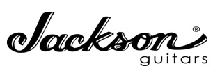 endorse